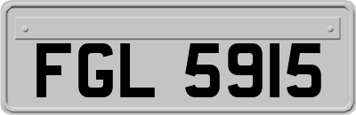 FGL5915