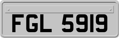 FGL5919