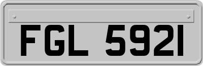 FGL5921