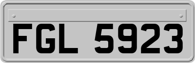 FGL5923