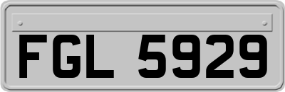 FGL5929