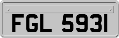 FGL5931