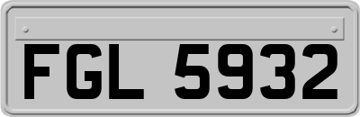 FGL5932