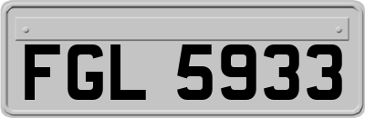 FGL5933