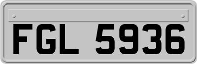 FGL5936