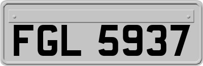 FGL5937