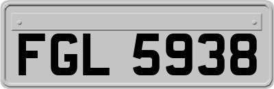FGL5938