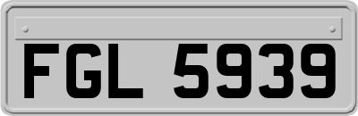 FGL5939