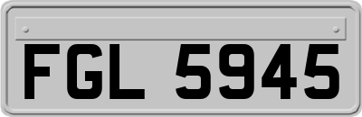 FGL5945