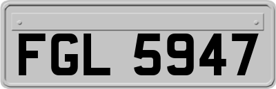 FGL5947