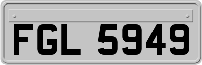 FGL5949