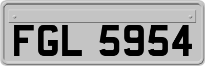 FGL5954