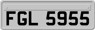 FGL5955