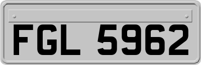 FGL5962
