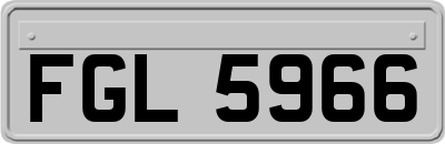 FGL5966