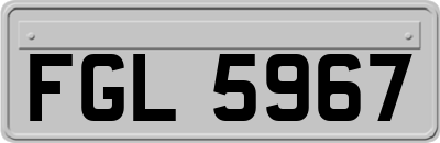 FGL5967
