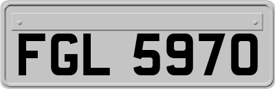 FGL5970