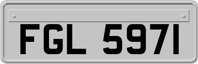 FGL5971