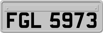 FGL5973