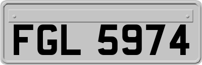 FGL5974