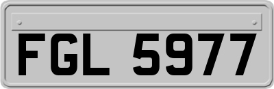 FGL5977