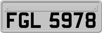 FGL5978