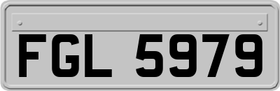 FGL5979