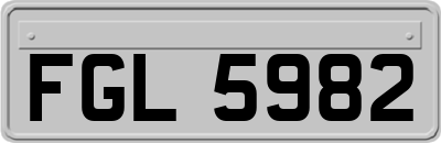 FGL5982