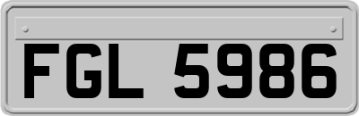 FGL5986