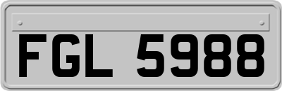 FGL5988