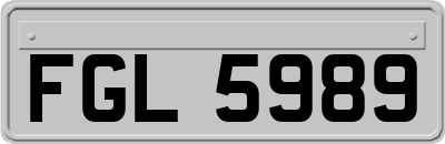 FGL5989