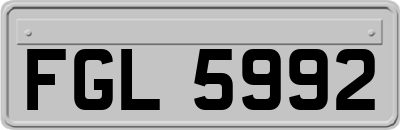 FGL5992