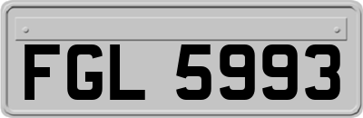 FGL5993