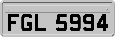 FGL5994