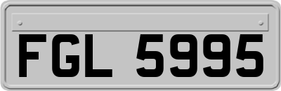 FGL5995