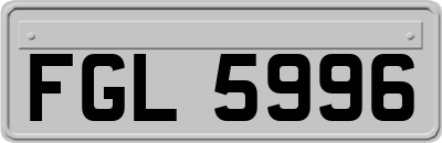 FGL5996