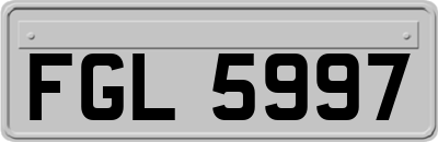 FGL5997