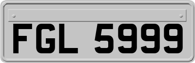 FGL5999