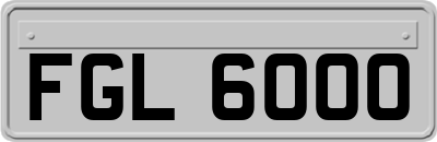 FGL6000
