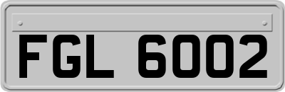 FGL6002