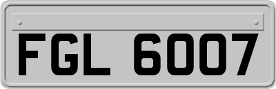 FGL6007