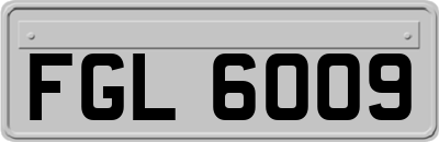 FGL6009
