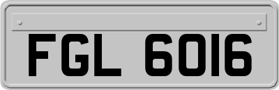 FGL6016