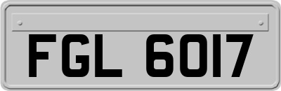 FGL6017