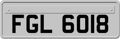 FGL6018