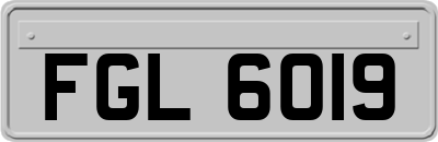 FGL6019