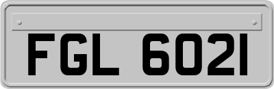 FGL6021