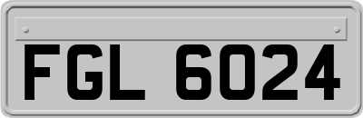 FGL6024