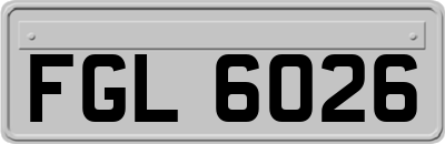 FGL6026