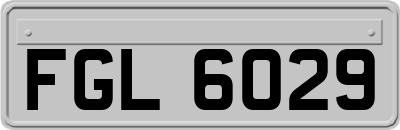 FGL6029